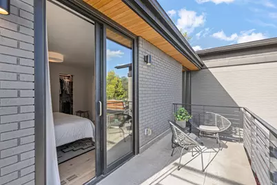 619 N J St, Salt Lake City, UT 84103 - Photo 77