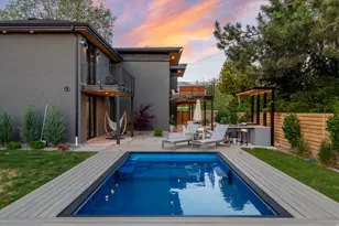619 N J St, Salt Lake City, UT 84103 - Photo 51