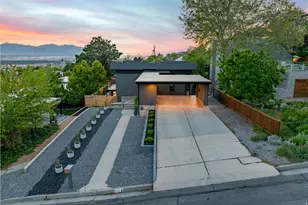 619 N J St, Salt Lake City, UT 84103 - Photo 65