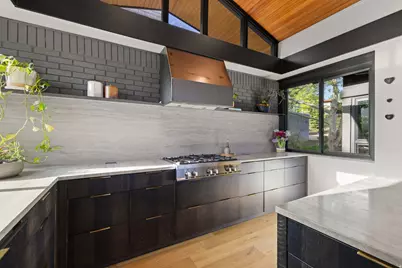 619 N J St, Salt Lake City, UT 84103 - Photo 9