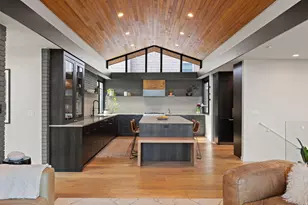 619 N J St, Salt Lake City, UT 84103 - Photo 5