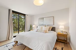 619 N J St, Salt Lake City, UT 84103 - Photo 25