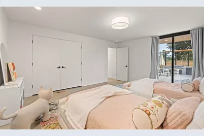 619 N J St, Salt Lake City, UT 84103 - Photo 41