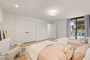 619 N J St, Salt Lake City, UT 84103 - Photo 41