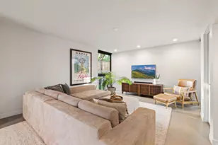 619 N J St, Salt Lake City, UT 84103 - Photo 37