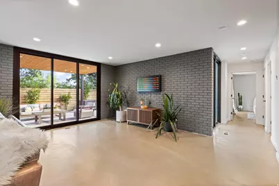 619 N J St, Salt Lake City, UT 84103 - Photo 39