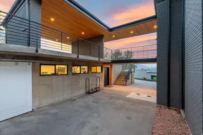 619 N J St, Salt Lake City, UT 84103 - Photo 57