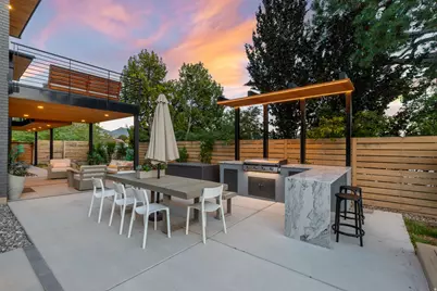 619 N J St, Salt Lake City, UT 84103 - Photo 53