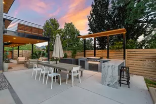 619 N J St, Salt Lake City, UT 84103 - Photo 53