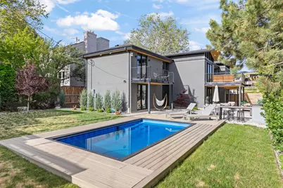 619 N J St, Salt Lake City, UT 84103 - Photo 89