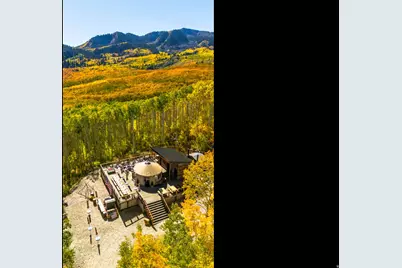 1817 E Reservior View Dr E #17, Kamas, UT 84036 - Photo 11