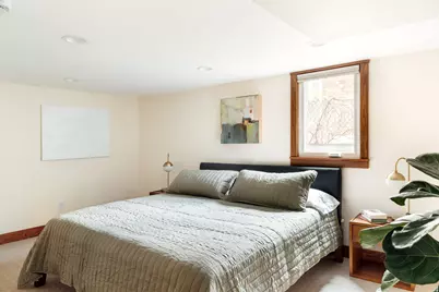 1343 E Roosevelt Ave S, Salt Lake City, UT 84105 - Photo 19