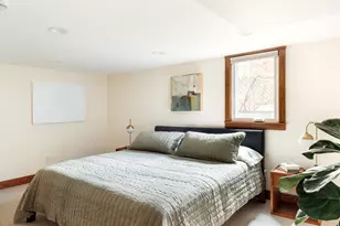 1343 E Roosevelt Ave S, Salt Lake City, UT 84105 - Photo 19