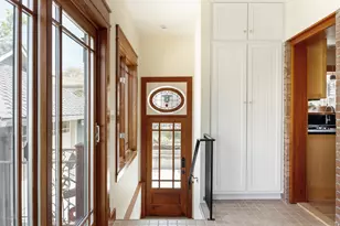 1343 E Roosevelt Ave S, Salt Lake City, UT 84105 - Photo 11