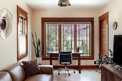 1343 E Roosevelt Ave S, Salt Lake City, UT 84105 - Photo 15