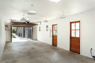 1343 E Roosevelt Ave S, Salt Lake City, UT 84105 - Photo 27