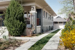 1343 E Roosevelt Ave S, Salt Lake City, UT 84105 - Photo 3