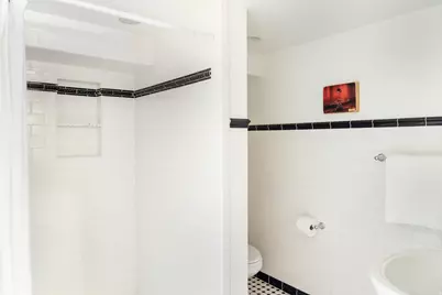 1343 E Roosevelt Ave S, Salt Lake City, UT 84105 - Photo 21