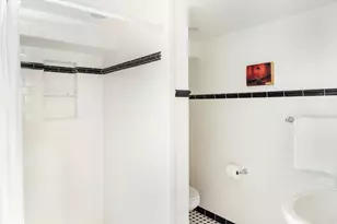 1343 E Roosevelt Ave S, Salt Lake City, UT 84105 - Photo 21