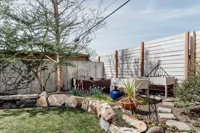 1343 E Roosevelt Ave S, Salt Lake City, UT 84105 - Photo 25