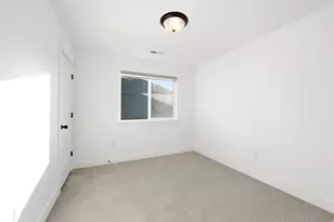 2457 E Springtime Rd, Draper, UT 84020 - Photo 31