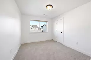 2457 E Springtime Rd, Draper, UT 84020 - Photo 29