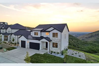 2457 E Springtime Rd, Draper, UT 84020 - Photo 45