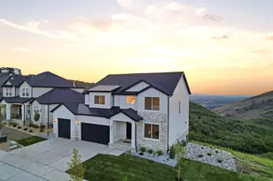 2457 E Springtime Rd, Draper, UT 84020 - Photo 45