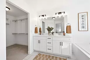 2457 E Springtime Rd, Draper, UT 84020 - Photo 27