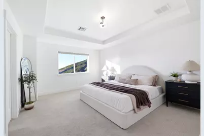 2457 E Springtime Rd, Draper, UT 84020 - Photo 21