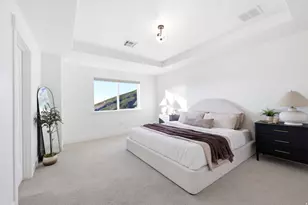 2457 E Springtime Rd, Draper, UT 84020 - Photo 21