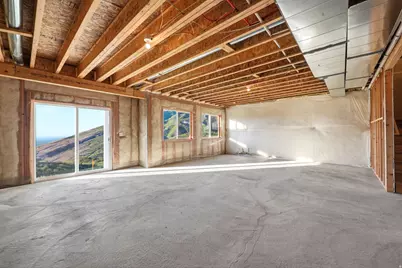 2457 E Springtime Rd, Draper, UT 84020 - Photo 33