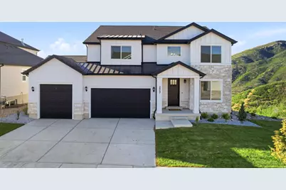 2457 E Springtime Rd, Draper, UT 84020 - Photo 47