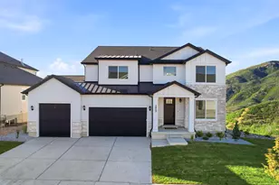 2457 E Springtime Rd, Draper, UT 84020 - Photo 47