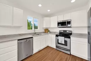1108 N 3450 W, Layton, UT 84041 - Photo 13