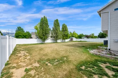 1108 N 3450 W, Layton, UT 84041 - Photo 7