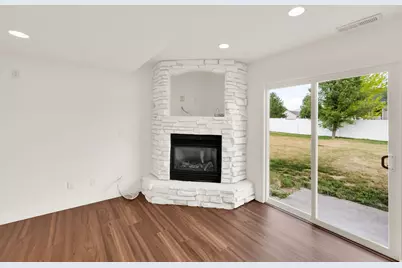 1108 N 3450 W, Layton, UT 84041 - Photo 17