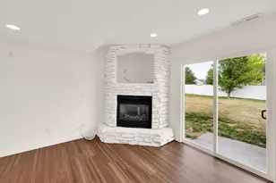 1108 N 3450 W, Layton, UT 84041 - Photo 17