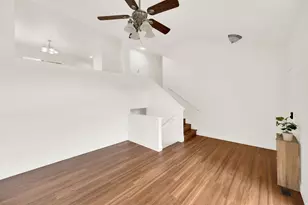 1108 N 3450 W, Layton, UT 84041 - Photo 9