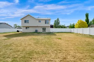 1108 N 3450 W, Layton, UT 84041 - Photo 5