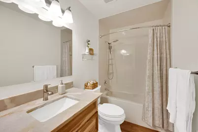 1108 N 3450 W, Layton, UT 84041 - Photo 19