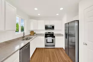 1108 N 3450 W, Layton, UT 84041 - Photo 11