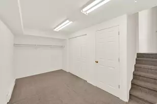 1108 N 3450 W, Layton, UT 84041 - Photo 15