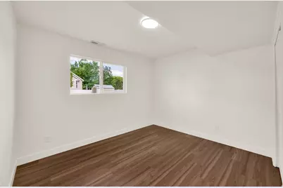 1108 N 3450 W, Layton, UT 84041 - Photo 21