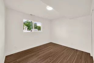 1108 N 3450 W, Layton, UT 84041 - Photo 21