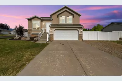 1108 N 3450 W, Layton, UT 84041 - Photo 1