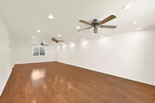 1111 S 2200 W, Syracuse, UT 84075 - Photo 27
