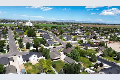1111 S 2200 W, Syracuse, UT 84075 - Photo 41