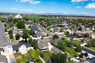 1111 S 2200 W, Syracuse, UT 84075 - Photo 41