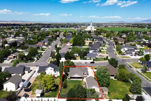 1111 S 2200 W, Syracuse, UT 84075 - Photo 49
